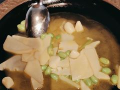 -大董(阜成路店)