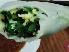 -东升灌浆包(辛庄街总店)
