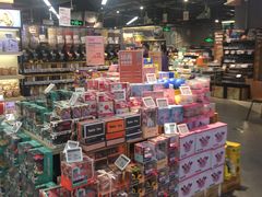 -blt精品超市(KKMALL京基店)