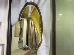 -张钰强中医正骨推拿连锁(华发商都店)