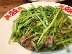 -广府乡下·饭庄(新港东路店)
