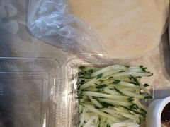 -鸭寨夫人(无锡首店)