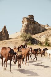 -费拉摄影(天廊T66店)