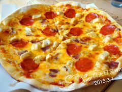 iphone_upload_pic-JAMES+詹嘉厨房