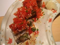 -玄海寿司(国贸店)