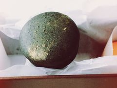 -黑池口感烘焙·生日蛋糕(坂田店)