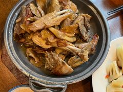 -林四喜·闽南传家菜(鼓浪屿店)