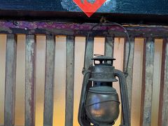 -即墨老公社·海肠捞饭大王(古城店)