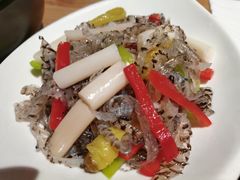 -颐和•海鲜砂锅粥•啫啫煲(奥林匹克广场店)