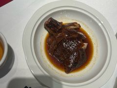 -稻香饭店(IFS国金中心店)