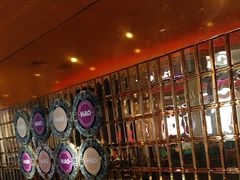 -皓声音KTV(新景店)
