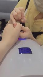 -初心はつ こころ日式美甲美睫沙龙