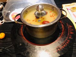 -大美臻喜母婴(南坪店)