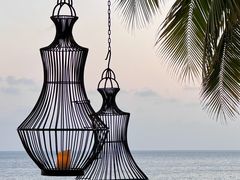 -海角轩·三亚文华东方酒店