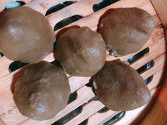 -香满楼(临安路店)