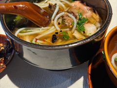 -黔香阁·味(花木店)