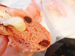 -奈雪的茶(青岛卓悦里INTOWN店)