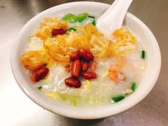 -银记肠粉店(北京路店)