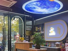 -棒小伙·齐齐哈尔烤肉(龙茗路店)