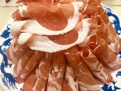 -鑫龙火锅城(经二纬四店)