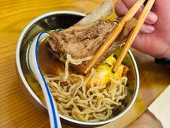 -花园菜市场