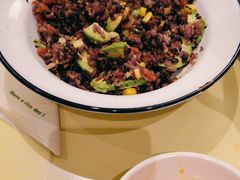 -米仓食堂(皇庭广场店)