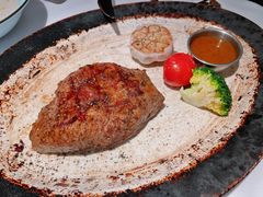 -阿妮叶李(光谷世界城店)