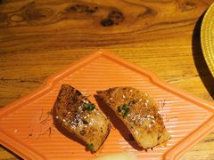 -藤原布二·大正创意料理(五台山店)