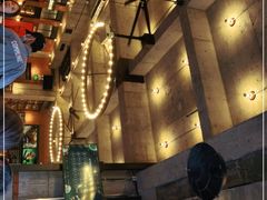 -COMMUNE幻师(五角场店)