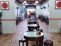 -顺记冰室(宝华路店)