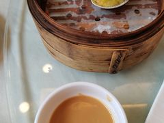 -松涛大酒楼