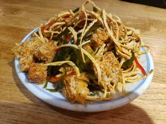 -中原一大碗(湖滨店)