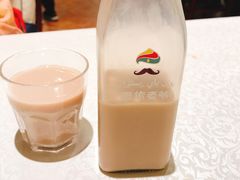 -巴依老爷·新疆美食(上城区天城路店)
