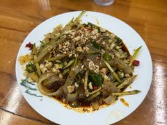 -市井川菜(江宁店)
