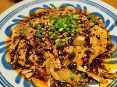 -永乐饭店