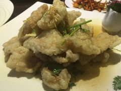 黑土印象(三元桥店)-黑土印象菜馆(三元桥店)