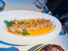 -八府香鸭·啫啫煲(华山路店)