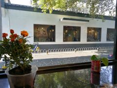 -武松家(丰益桥店)