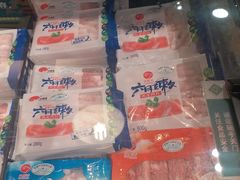 -BHG Market Place(水游城店)