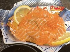 -摩打食堂(壹方中心店)