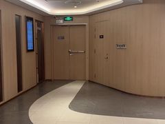 -W FITNESS 威尔仕健身·游泳(老西门新苑店)