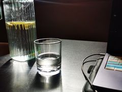 -爱德堡西餐咖啡吧(北师大店)