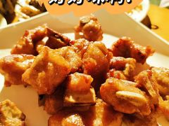 -美食店(华贵路店)