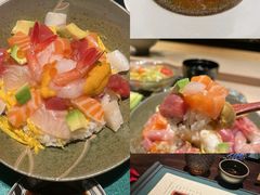 -山也·私厨(岳麓店)