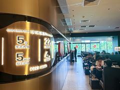 -羽鸽集·乳鸽专门店·地道顺德菜(岭南站店)