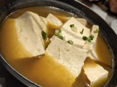 -小菜园新徽菜(苏州繁花中心店)