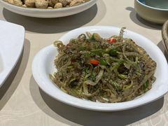 -即墨印象