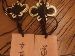 -MAX伯爵沉浸式超级游戏体验馆·实景桌游·剧本杀(小时代店)