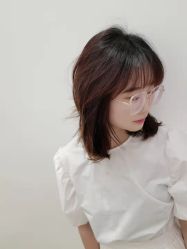 -YESIDO椰岛造型烫发染发