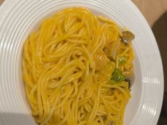 -必胜客(国贸店)